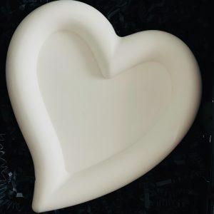 Tavita Heart